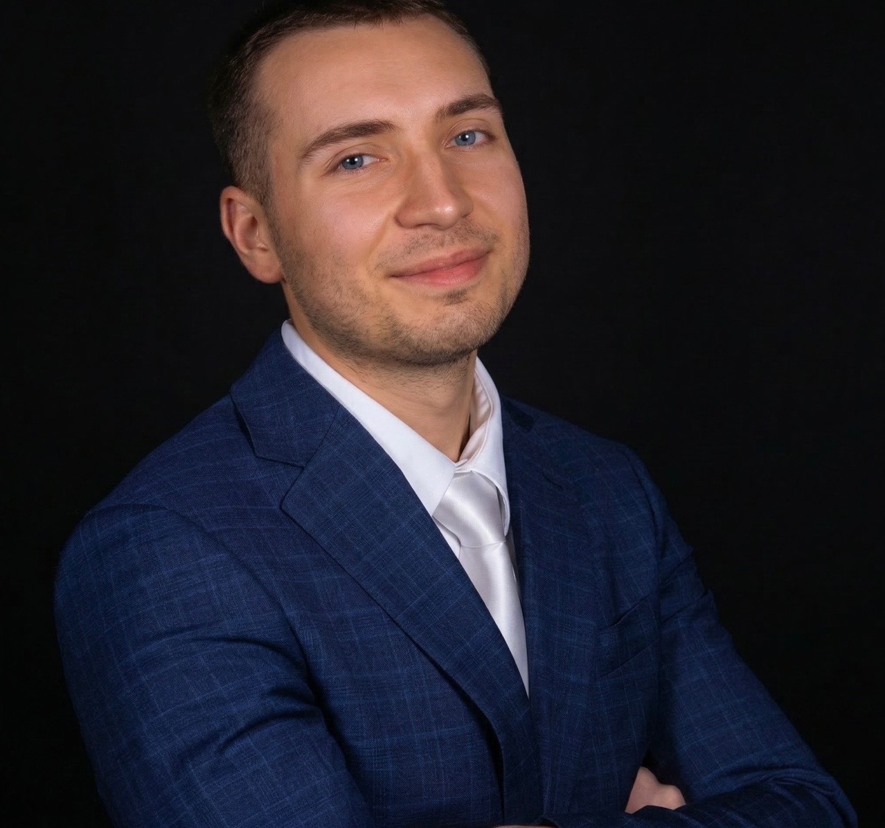 Rocco Faulise, Realtor and construction specialist in Buffalo NY